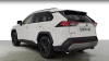 Toyota Rav4 2.5l 220H Advance 4WD Toyota Rav4 2.5l 220H Advance 4WD