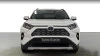 Toyota Rav4 2.5l 220H Advance 4WD Toyota Rav4 2.5l 220H Advance 4WD