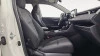 Toyota Rav4 2.5l 220H Advance 4WD Toyota Rav4 2.5l 220H Advance 4WD