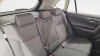 Toyota Rav4 2.5l 220H Advance 4WD Toyota Rav4 2.5l 220H Advance 4WD