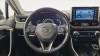 Toyota Rav4 2.5l 220H Advance 4WD Toyota Rav4 2.5l 220H Advance 4WD