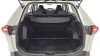 Toyota Rav4 2.5l 220H Advance 4WD Toyota Rav4 2.5l 220H Advance 4WD