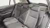 Toyota Rav4 2.5l 220H Advance 4WD Toyota Rav4 2.5l 220H Advance 4WD