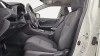Toyota Rav4 2.5l 220H Advance 4WD Toyota Rav4 2.5l 220H Advance 4WD