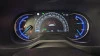 Toyota Rav4 2.5l 220H Advance 4WD Toyota Rav4 2.5l 220H Advance 4WD