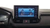 Toyota Rav4 2.5l 220H Advance 4WD Toyota Rav4 2.5l 220H Advance 4WD