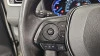 Toyota Rav4 2.5l 220H Advance 4WD Toyota Rav4 2.5l 220H Advance 4WD