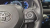 Toyota Rav4 2.5l 220H Advance 4WD Toyota Rav4 2.5l 220H Advance 4WD