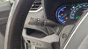 Toyota Rav4 2.5l 220H Advance 4WD Toyota Rav4 2.5l 220H Advance 4WD