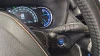 Toyota Rav4 2.5l 220H Advance 4WD Toyota Rav4 2.5l 220H Advance 4WD