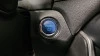 Toyota Rav4 2.5l 220H Advance 4WD Toyota Rav4 2.5l 220H Advance 4WD