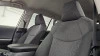 Toyota Rav4 2.5l 220H Advance 4WD Toyota Rav4 2.5l 220H Advance 4WD