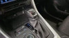 Toyota Rav4 2.5l 220H Advance 4WD Toyota Rav4 2.5l 220H Advance 4WD