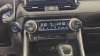 Toyota Rav4 2.5l 220H Advance 4WD Toyota Rav4 2.5l 220H Advance 4WD