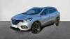 Renault Kadjar Black Ed GPF TCe 117kW (160CV) - EDC