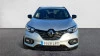 Renault Kadjar Black Ed GPF TCe 117kW (160CV) - EDC