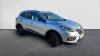 Renault Kadjar Black Ed GPF TCe 117kW (160CV) - EDC