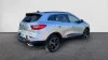 Renault Kadjar Black Ed GPF TCe 117kW (160CV) - EDC