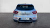 Renault Kadjar Black Ed GPF TCe 117kW (160CV) - EDC