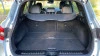 Renault Kadjar Black Ed GPF TCe 117kW (160CV) - EDC