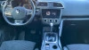 Renault Kadjar Black Ed GPF TCe 117kW (160CV) - EDC