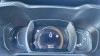 Renault Kadjar Black Ed GPF TCe 117kW (160CV) - EDC
