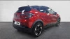 Renault Captur techno Eco-G 100cv (74 kW) Renault Captur techno Eco-G 100cv (74 kW)