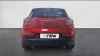 Renault Captur techno Eco-G 100cv (74 kW) Renault Captur techno Eco-G 100cv (74 kW)