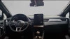 Renault Captur techno Eco-G 100cv (74 kW) Renault Captur techno Eco-G 100cv (74 kW)