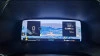 Renault Captur techno Eco-G 100cv (74 kW) Renault Captur techno Eco-G 100cv (74 kW)