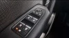 Renault Captur techno Eco-G 100cv (74 kW) Renault Captur techno Eco-G 100cv (74 kW)