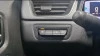 Renault Captur techno Eco-G 100cv (74 kW) Renault Captur techno Eco-G 100cv (74 kW)
