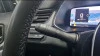 Renault Captur techno Eco-G 100cv (74 kW) Renault Captur techno Eco-G 100cv (74 kW)