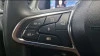 Renault Captur techno Eco-G 100cv (74 kW) Renault Captur techno Eco-G 100cv (74 kW)