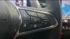 Renault Captur techno Eco-G 100cv (74 kW) Renault Captur techno Eco-G 100cv (74 kW)
