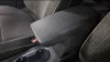 Renault Captur techno Eco-G 100cv (74 kW) Renault Captur techno Eco-G 100cv (74 kW)