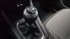 Renault Captur techno Eco-G 100cv (74 kW) Renault Captur techno Eco-G 100cv (74 kW)