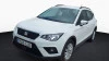 Seat Arona 1.0 TSI 85kW (115CV) Style Go Eco