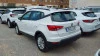 Seat Arona 1.0 TSI 85kW (115CV) Style Go Eco
