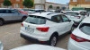 Seat Arona 1.0 TSI 85kW (115CV) Style Go Eco