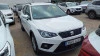 Seat Arona 1.0 TSI 85kW (115CV) Style Go Eco
