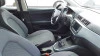 Seat Arona 1.0 TSI 85kW (115CV) Style Go Eco