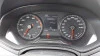 Seat Arona 1.0 TSI 85kW (115CV) Style Go Eco