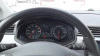 Seat Arona 1.0 TSI 85kW (115CV) Style Go Eco