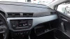 Seat Arona 1.0 TSI 85kW (115CV) Style Go Eco