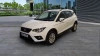 Seat Arona 1.0 TSI 81kW (110CV) Style Go2