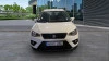 Seat Arona 1.0 TSI 81kW (110CV) Style Go2