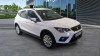 Seat Arona 1.0 TSI 81kW (110CV) Style Go2