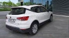 Seat Arona 1.0 TSI 81kW (110CV) Style Go2