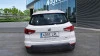 Seat Arona 1.0 TSI 81kW (110CV) Style Go2